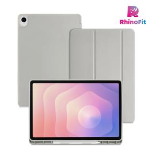 갤럭시탭 S12+ 노블 북커버 케이스