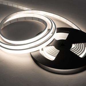 LED 라인바 라인조명 울트라 실리콘 5M 줄조명 3colors
