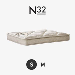 N32. 펫 매트리스. 쪼꼬미 S
