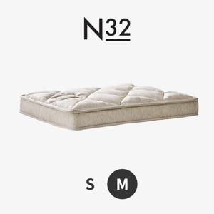 N32. 펫 매트리스. 쪼꼬미 M