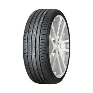 엔페라 스포츠 SUV 225/65R17 (장착비포함)