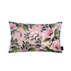 산드라 50*30cm 쿠션커버