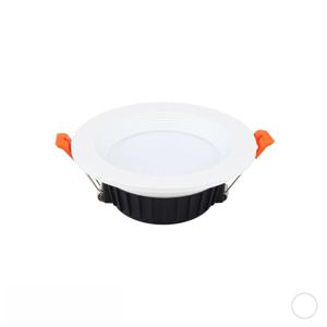 NT-RIC 90mm(4인치) 매입등 다운라이트 IOT 디밍 지그비 LED 12W