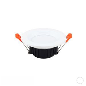NT-RIC 70mm(3인치) 매입등 다운라이트 IOT 디밍 지그비 LED 8W
