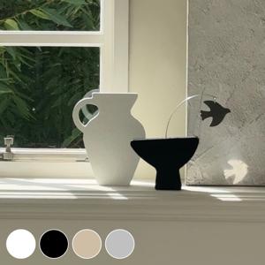 스탠딩모빌 Vase Breeze Standing Mobile (4Types)