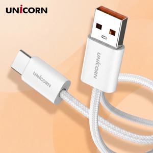 3M USB A to C타입 25W 고속 충전 데이터 케이블 PLC-3M25W