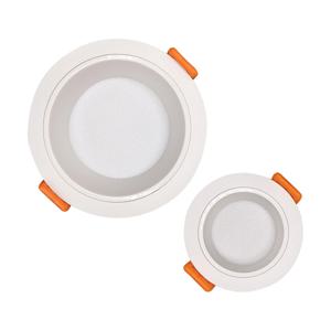 LED매입등 어반 홀컵매입등 50mm 3W(2인치 3W) 75mm 6W(3인치 6W)