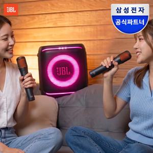 삼성공식파트너 PARTYBOX ENCORE2PLUS 블루투스스피커