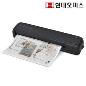 소형 가정용 A3 코팅기 PL-311 A3 무열코팅 걸림제거