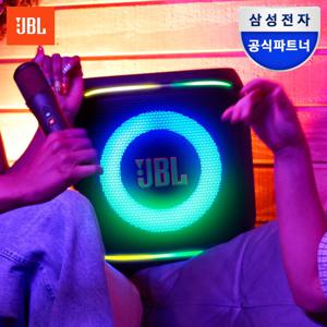 삼성공식파트너 PARTYBOX ENCORE2 PLUS 파티박스 앙코르2 플러스