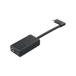Pro 3.5mm 마이크 어댑터
