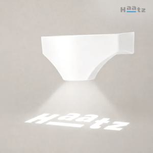 센서형 모션감지 절수기 센서수전 WS-S01I-01 / WS-DS01I-01