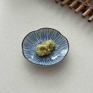하나토쿠사 종지 MADE IN JAPAN