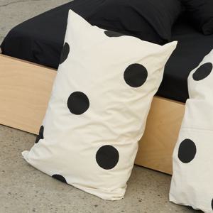 3 PILLOW COVER DESIGNS