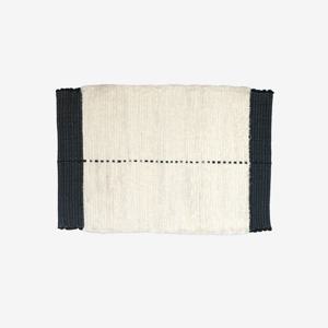 Lumi Mat 루미 매트(40X60)