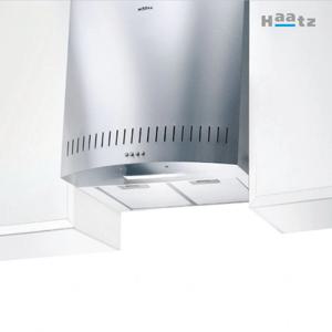 뉴쉴드라운드 후드 주방레인지후드 SRH-60S