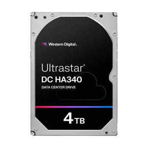 4TB ULTRASTAR DC HA340 WUS721204BLE6L4 5년_공식총판점