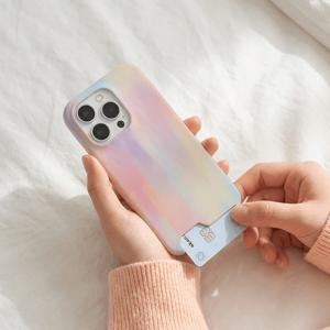 아이폰 18프로 아이폰 17프로 노구 유화6 언더카드 케이스