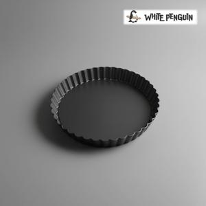 타르트틀 1구 (호두파이틀 애플파이틀)