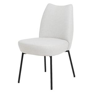 몰드 패브릭 철제 의자 SH4711