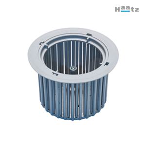 HFD 싱크대 음식물 탈수기 탈수동 플라스틱/스테인레스