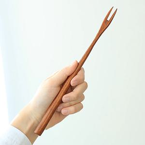 옻칠 나무 빅롱포크