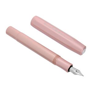 KAWECO 10001243 알 스포츠 로즈골드 EF촉 만년필