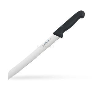 독일 기셀 8355w-24 톱니빵칼 240mm 브레드 나이프