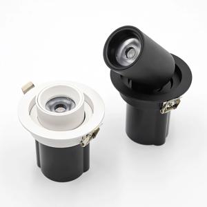 LED 앵글 COB 매입등 1.5인치 5W/2인치 7W/3인치 8W