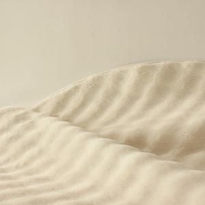밍크 러그 거실카페트 장모 퍼 양털러그 12size