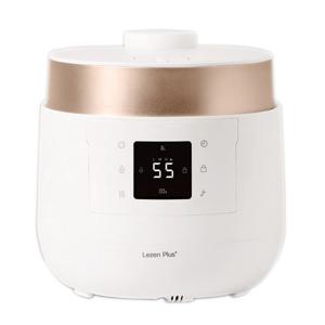 가열식 가습기 3.5L LPL-IH600S