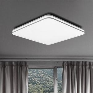 클리어 방등 LED 50W 오스람 플리커프리 밝기조절가능