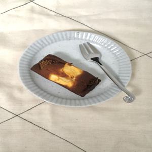 cookie plate 쿠키 플레이트 일본식기 디저트 접시 샐러드 그릇 앞접시 메인접시