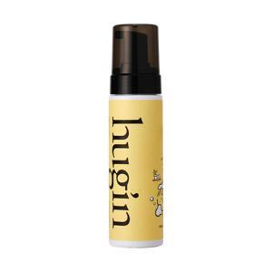 허긴 베이비앤키즈 유산균 아토 페이셜 폼 190ml