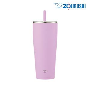 아이스 빨대 텀블러 SX-HA89H 890ml