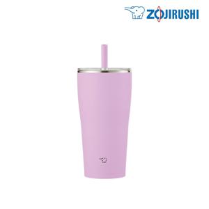 아이스 빨대 텀블러 SX-HA72H 720ml