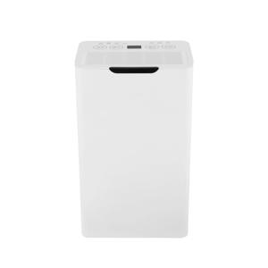 윈세이 위니아 1등급 제습기 소형 공기청정 원룸 제습기 16L