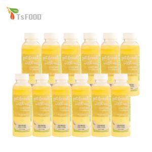 얼린 코코넛워터,깔라만시 주스 330ml X 12개