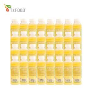 얼린 코코넛워터,깔라만시 주스 330ml X 32개