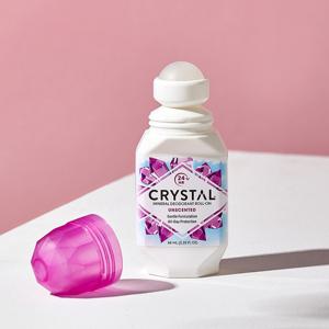 데오드란트 무향 롤온 66ml