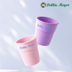 미국 FDA 인증 다용도 멀티컵 180ml 2P