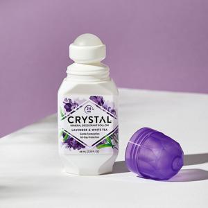 데오드란트 라벤더 롤온 66ml