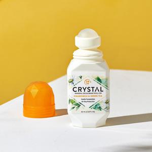 데오드란트 카모마일 롤온 66ml