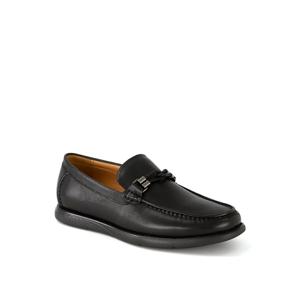(신세계강남점)탠디남성로퍼 (Q19104, BLACK)