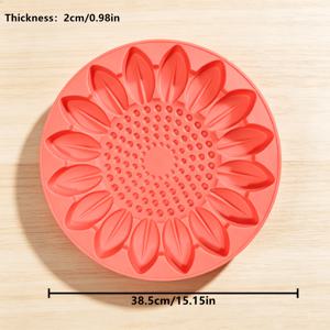 DIY 시멘트 포장석 몰드, 재사용 가능, 정원 길 조경석 제작용, 안뜰 잔디밭 조망석 예술 장식 도구