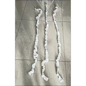 3pcs 특대형 신축성 먼지 커버 3.1m X 238.76cm | 소파/에어컨/TV//자전거용 범용 | 실내/실외 사용 | 고품질 내구성 소재, 고품질, 모든 계절에 적합, 야외 가구 커버, 다목적 보호 커버, 꼭 맞는 핏 디자인, 고품질 원단, 강화된 스티칭, 가구 보호대, 커버, 가정용 보관, 야외 활동 애호가 필수품
