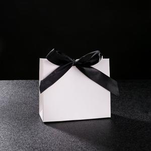 20개입 여성/남성 미니 선물 상자 세트 - 빈 웨딩 선물 상자 크리스마스 선물 고급 선물 상자