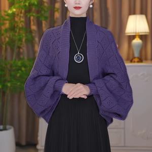 2024년 가을/겨울 신상 체크 스카프 패션 다기능 목 보호 따뜻한 패션 스카프, 고급스러운 포장, 친구와 가족에게 선물할 수 있는 고급 선물로 적합, 새해 및 크리스마스 시즌에