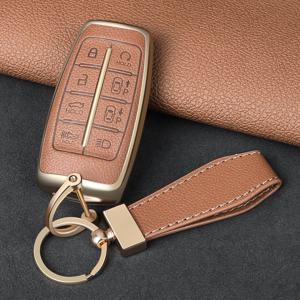 호환 키케이스 G80 G70 8버튼 스마트
