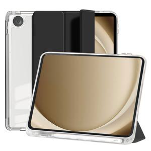 탭A9/A11/A9+ 11/탭 S6 라이트 10.4